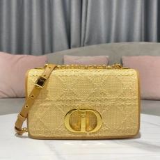 Christian Dior My Lady Bags